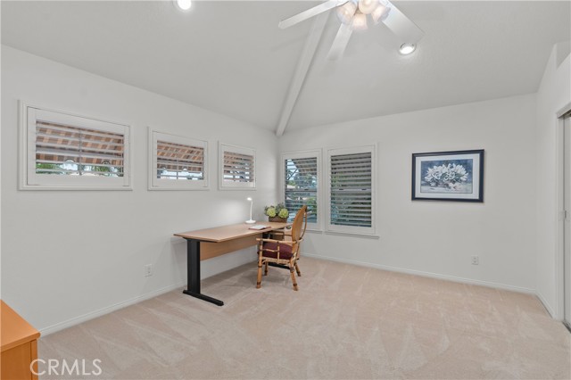 Detail Gallery Image 36 of 61 For 5 Agia, Laguna Niguel,  CA 92677 - 4 Beds | 3 Baths