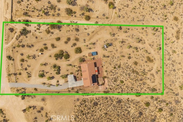 5115 Warren Vista Avenue, Yucca Valley CA: https://media.crmls.org/medias/d8c182b7-2b45-4a02-b231-ab76391d2cdf.jpg