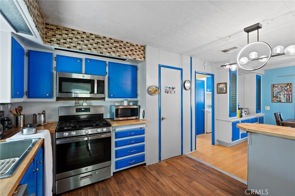 MLS #HD25250844 image #10