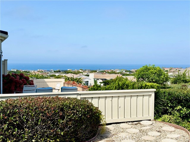Detail Gallery Image 24 of 42 For 24135 Windward Dr, Dana Point,  CA 92629 - 3 Beds | 2 Baths