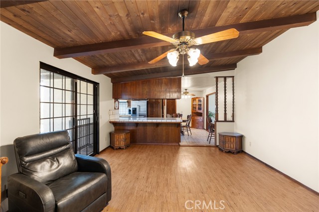 Image 14 of 58 For 41050 Mesa Robles Circle