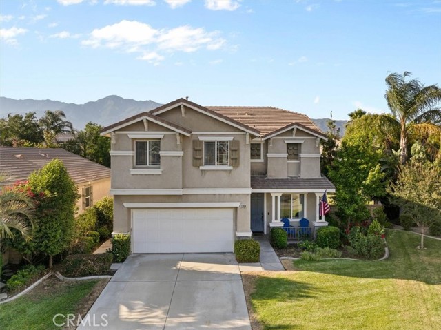 11868 Bunker Hill Drive, Rancho Cucamonga CA: https://media.crmls.org/medias/d8c1c585-2781-4a0e-98f0-f476916d1a87.jpg