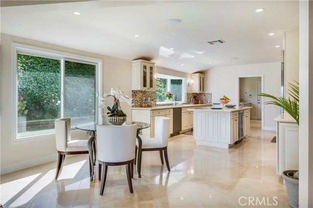 Detail Gallery Image 14 of 40 For 2 Bowie Rd, Rolling Hills,  CA 90274 - 5 Beds | 7 Baths