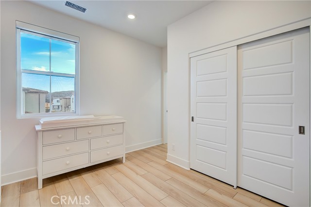 Detail Gallery Image 25 of 60 For 201 Gallop Ct, Rancho Mission Viejo,  CA 92694 - 2 Beds | 2/1 Baths
