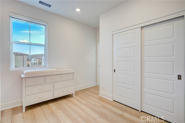 Detail Gallery Image 25 of 60 For 201 Gallop Ct, Rancho Mission Viejo,  CA 92694 - 2 Beds | 2/1 Baths