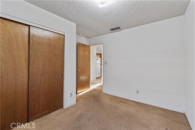 Detail Gallery Image 10 of 19 For 4782 W Austin Way, Fresno,  CA 93722 - 3 Beds | 2 Baths