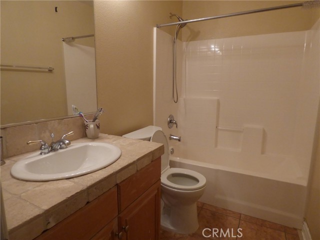 Detail Gallery Image 16 of 46 For 7238 San Carmela Ct, Rancho Cucamonga,  CA 91739 - 5 Beds | 3 Baths