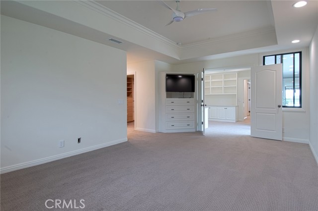 Detail Gallery Image 13 of 27 For 1119 Granville, Newport Beach,  CA 92660 - 2 Beds | 2 Baths