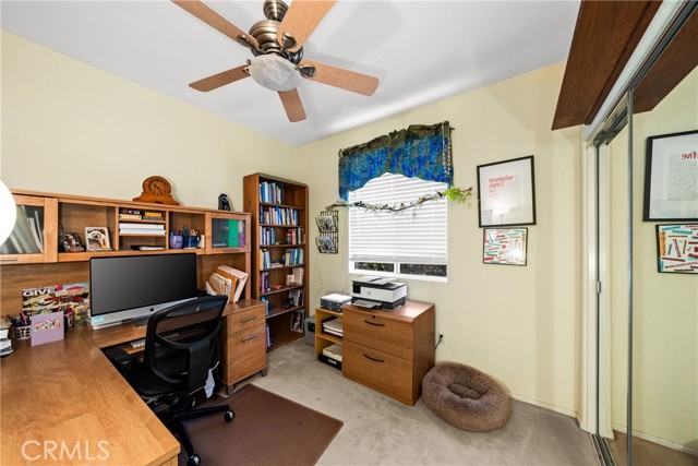 Detail Gallery Image 12 of 46 For 13120 Bay Meadows Ct, Corona,  CA 92883 - 5 Beds | 3 Baths