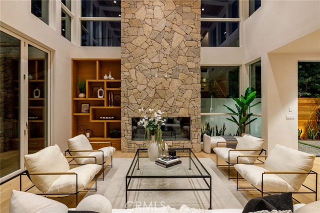 Image 26 of 45 For 1709 23rd Street