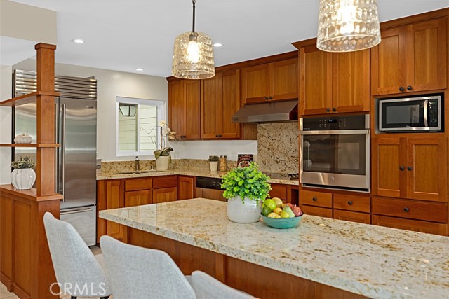 Detail Gallery Image 13 of 67 For 3168 via Vista #Q,  Laguna Woods,  CA 92637 - 2 Beds | 2 Baths