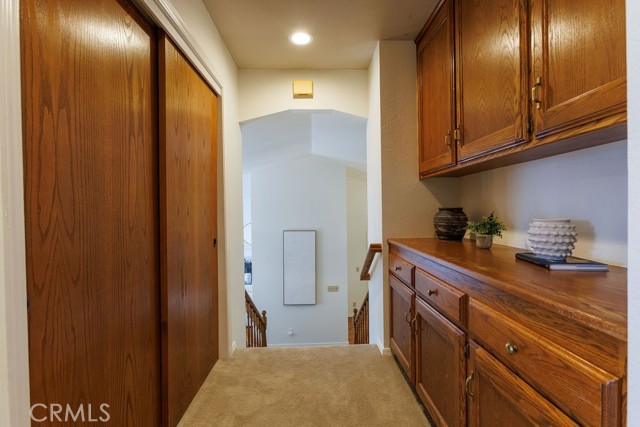 Detail Gallery Image 30 of 52 For 855 Mirada Dr, San Luis Obispo,  CA 93405 - 4 Beds | 2/1 Baths