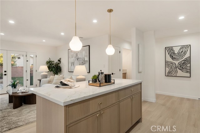 6893 San Bruno Drive, Buena Park CA: https://media.crmls.org/medias/d8c24fd9-d5f9-49b5-8394-6afe4ab87d02.jpg