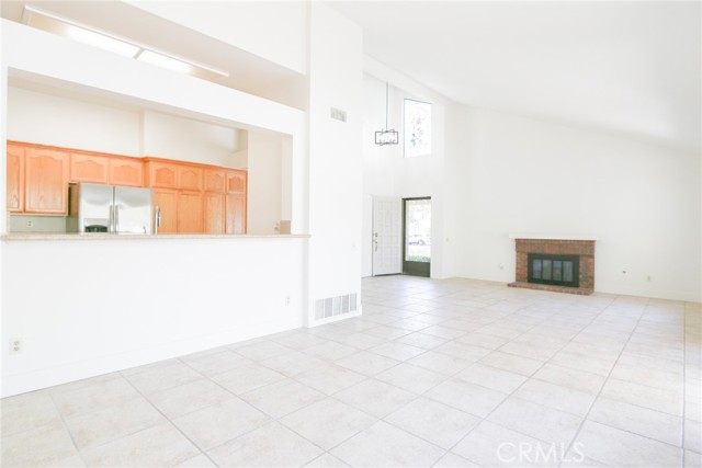 21395 Via Del Lobo, Yorba Linda CA: https://media.crmls.org/medias/d8c25957-f3b9-492f-b43e-2677706e97bd.jpg