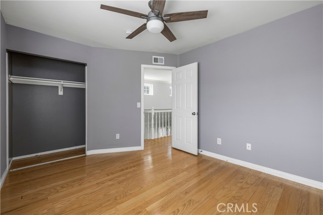 Detail Gallery Image 49 of 66 For 28245 Stonington, Saugus,  CA 91350 - 4 Beds | 3 Baths