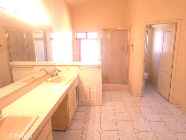 35075 Firecat Road, Hemet CA: https://media.crmls.org/medias/d8c279d8-1f0a-43f1-9c43-36c812f7e0b6.jpg