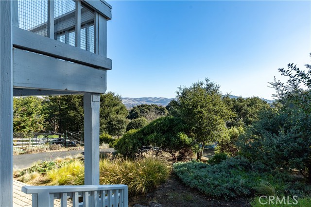 Detail Gallery Image 73 of 74 For 4820 San Jacinto Ave, Atascadero,  CA 93422 - 4 Beds | 2/1 Baths