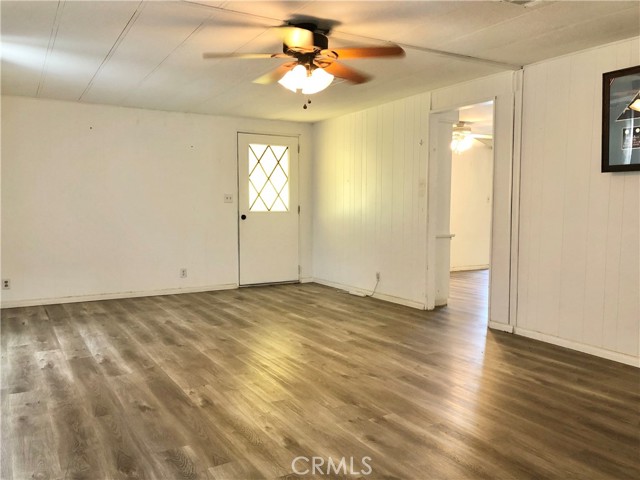 Detail Gallery Image 9 of 33 For 23820 Ironwood Ave #189,  Moreno Valley,  CA 92557 - 2 Beds | 2 Baths