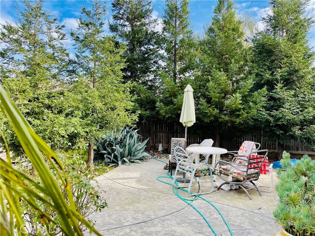 Image 17 of 22 For 4861 Langley Way