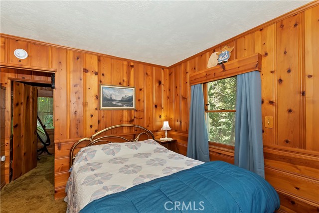 Detail Gallery Image 15 of 29 For 24795 Finhaut Dr, Crestline,  CA 92325 - 2 Beds | 1 Baths