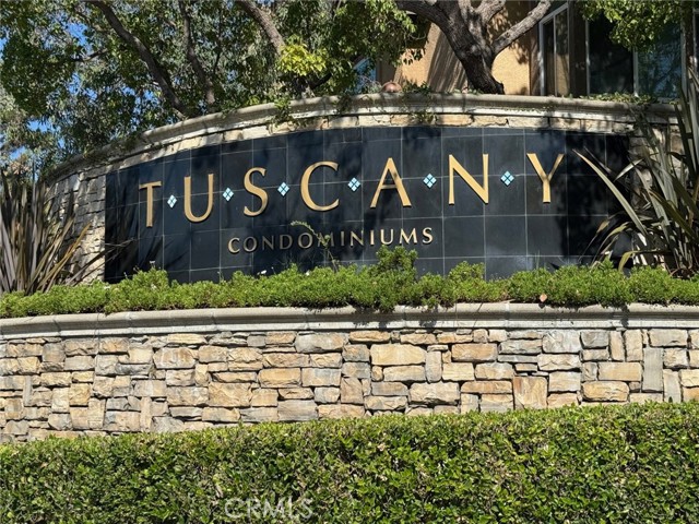 Front Image Thumbnail for CRPW26061352