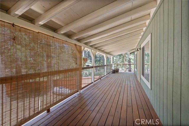 Detail Gallery Image 33 of 57 For 7082 Hites Cove Rd, Mariposa,  CA 95338 - 3 Beds | 2 Baths