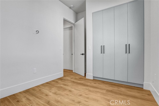 Detail Gallery Image 50 of 61 For 8626 Lubao Ave, Winnetka,  CA 91306 - – Beds | – Baths