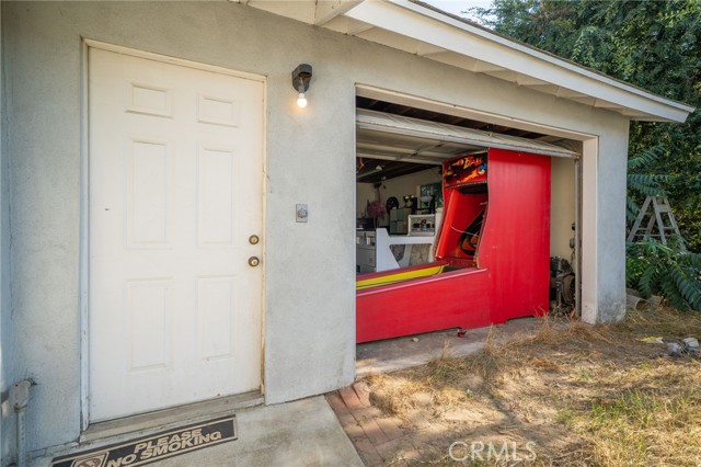 Detail Gallery Image 15 of 29 For 950 E Yale St, Ontario,  CA 91764 - 3 Beds | 1 Baths