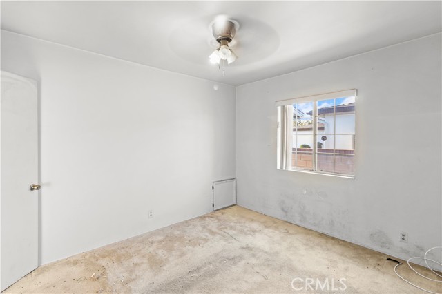 Detail Gallery Image 37 of 54 For 16950 La Salle Ave, Gardena,  CA 90247 - 4 Beds | 2/1 Baths