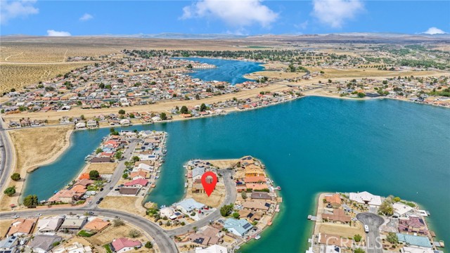 Detail Gallery Image 10 of 10 For 26562 Spar, Helendale,  CA 92342 - – Beds | – Baths