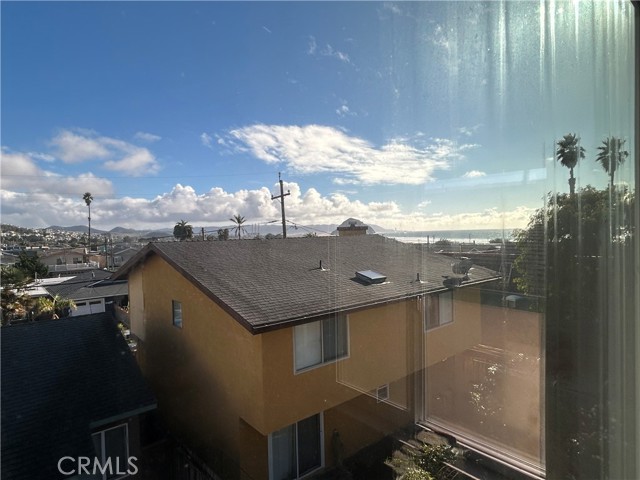 428 Zanzibar Street, Morro Bay CA: https://media.crmls.org/medias/d8c327de-58e3-41d5-bca1-382884a4eae8.jpg