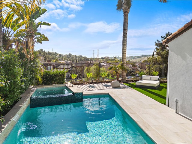 D8c35537 Fafb 4224 Bc45 3fc9a61108b0