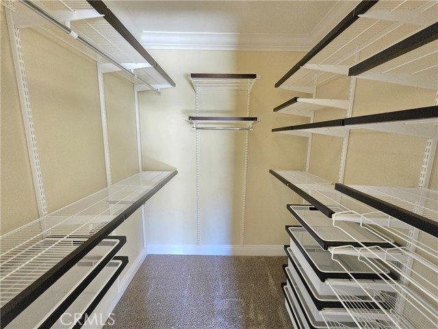 Detail Gallery Image 10 of 17 For 22681 Oakgrove #326,  Aliso Viejo,  CA 92656 - 1 Beds | 1 Baths