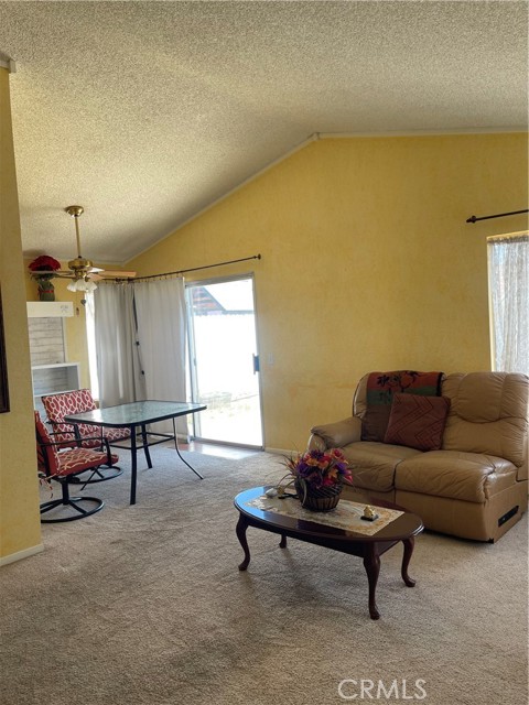 14934 Curry Street, Moreno Valley CA: https://media.crmls.org/medias/d8c3569e-cf6e-46e1-b784-efda7f2fad2a.jpg