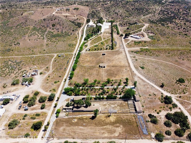 Detail Gallery Image 22 of 49 For 14455 Summit Valley Rd, Hesperia,  CA 92345 - 3 Beds | 2 Baths