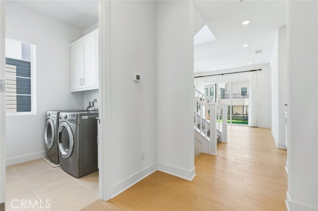 Detail Gallery Image 14 of 39 For 118 Yugen, Irvine,  CA 92618 - 4 Beds | 3/1 Baths