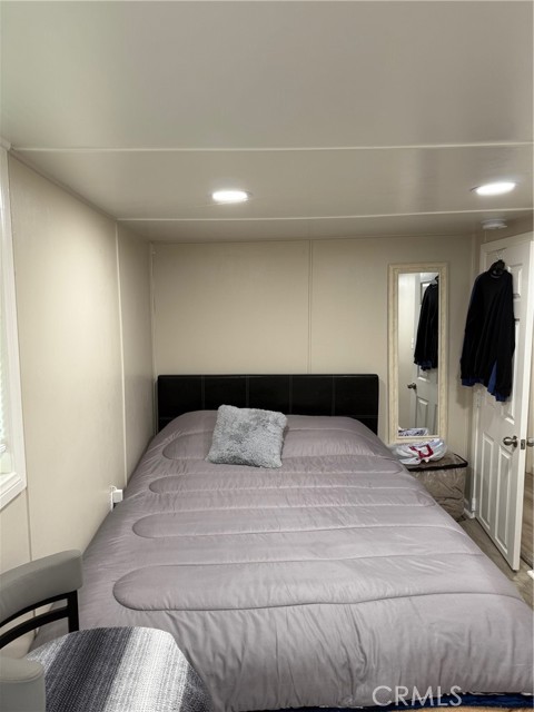 Detail Gallery Image 11 of 17 For 260 N Lyon #38,  Hemet,  CA 92543 - 2 Beds | 1 Baths