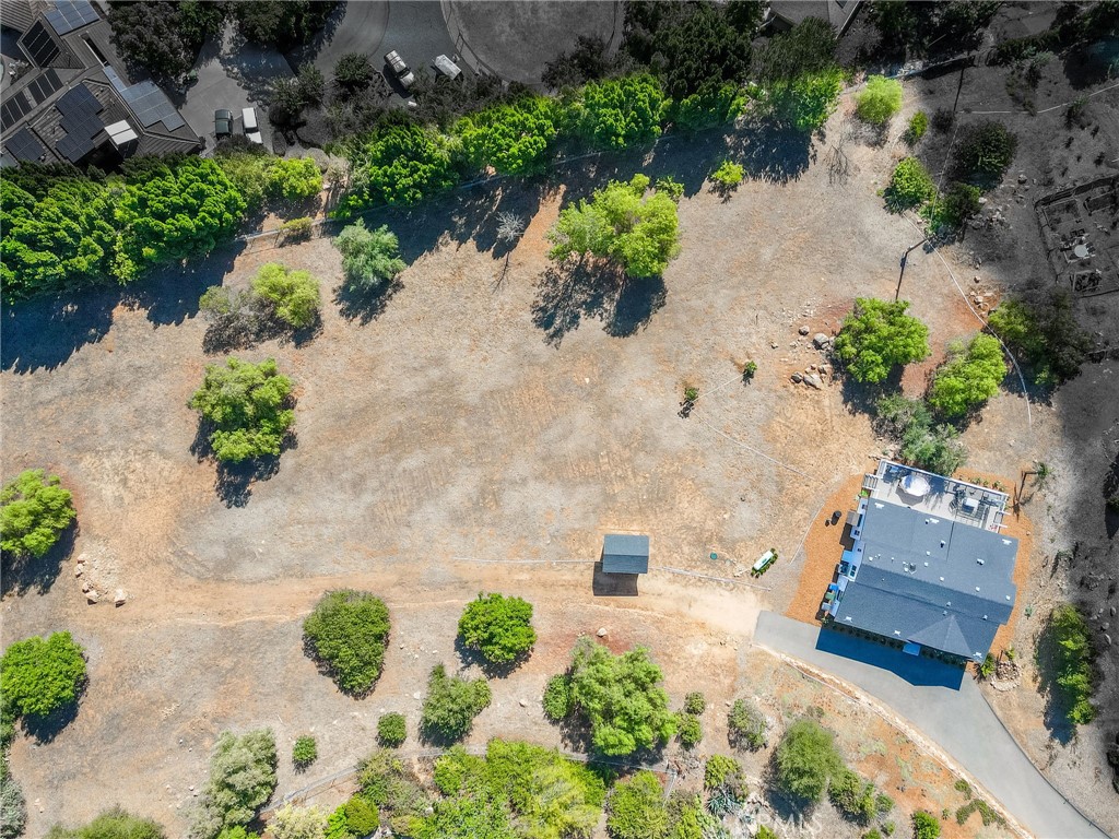 D8C3930C E63D 4427 805B B8Afa00B552C 812 Quail Hill, Fallbrook, Ca 92028 &Lt;Span Style='BackgroundColor:transparent;Padding:0Px;'&Gt; &Lt;Small&Gt; &Lt;I&Gt; &Lt;/I&Gt; &Lt;/Small&Gt;&Lt;/Span&Gt;