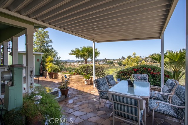 Detail Gallery Image 27 of 39 For 38247 via La Colina, Murrieta,  CA 92563 - 4 Beds | 2 Baths