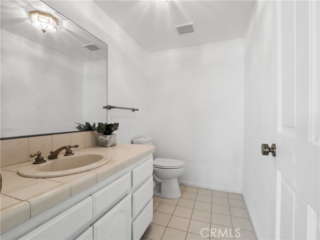 Detail Gallery Image 41 of 74 For 40646 27th St, Palmdale,  CA 93551 - 5 Beds | 4 Baths