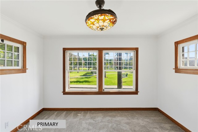 6543 Washington Avenue, Whittier CA: https://media.crmls.org/medias/d8c3c36d-4ca0-463b-94ed-a400d975c3b9.jpg