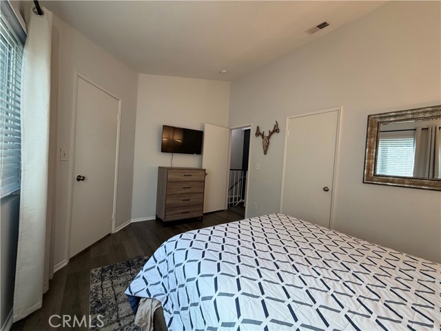 Detail Gallery Image 14 of 61 For 824 N Pasadena Ave #11,  Azusa,  CA 91702 - 2 Beds | 1/1 Baths