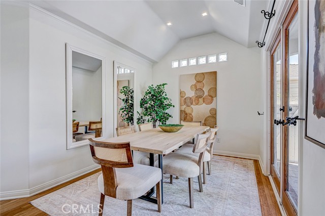 1904 Harkness, Manhattan Beach, California 90266, 5 Bedrooms Bedrooms, 0 ,2 BathroomsBathrooms,Residential,For Sale,Harkness,0,SB26134116