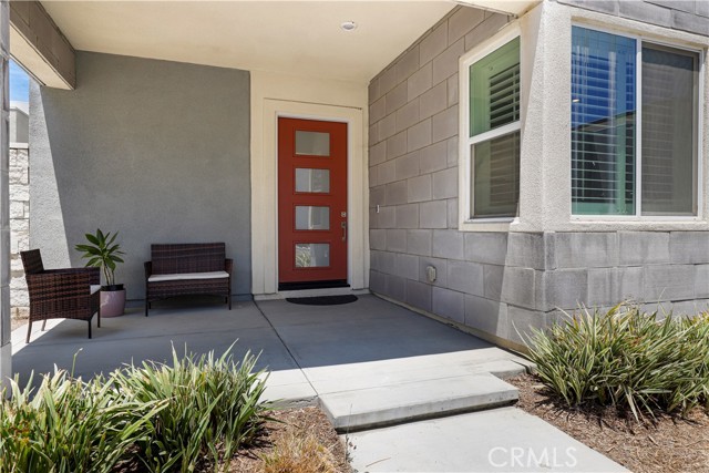 Detail Gallery Image 31 of 35 For 27512 Golden Currant Pl, Valencia,  CA 91381 - 4 Beds | 4 Baths