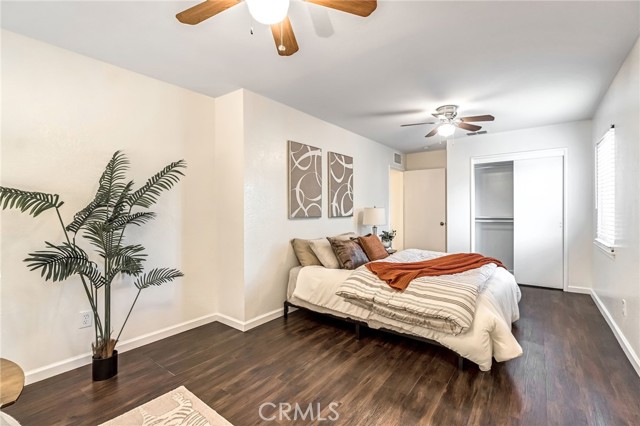 Detail Gallery Image 18 of 28 For 6048 N Del Mar, Fresno,  CA 93704 - 3 Beds | 2/1 Baths