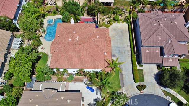 Image 3 for 5962 Mount Islip Pl, Fontana, CA 92336