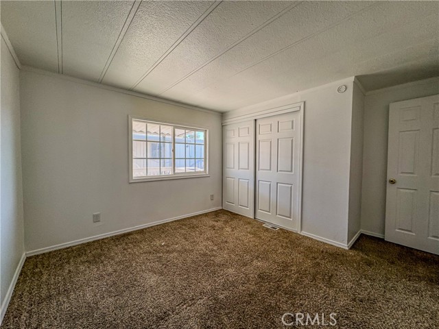 Detail Gallery Image 28 of 43 For 11420 Lee Ave, Adelanto,  CA 92301 - 3 Beds | 2 Baths