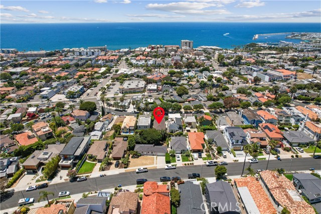 522 Francisca Avenue, Redondo Beach, California 90277, 5 Bedrooms Bedrooms, 0 ,1 BathroomBathrooms,Residential,For Sale,Francisca,0,SB26135826