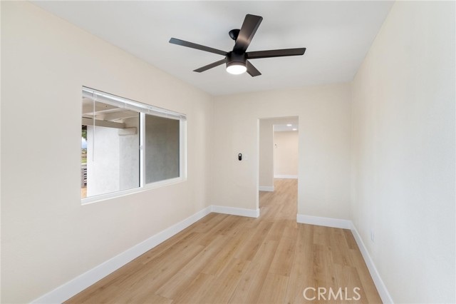 Detail Gallery Image 7 of 33 For 6823 Orange, Highland,  CA 92346 - 5 Beds | 2 Baths