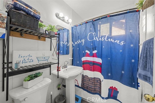 Detail Gallery Image 14 of 29 For 2016 Gates St, Los Angeles,  CA 90031 - – Beds | – Baths